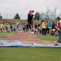 IMG 3091